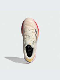 Кросівки Adidas adizero модель IG3341 Фото
