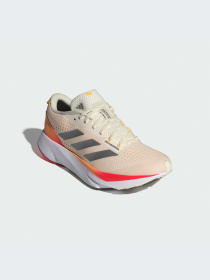 Кросівки Adidas adizero модель IG3341 Фото