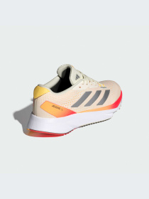 Кросівки Adidas adizero модель IG3341 Фото