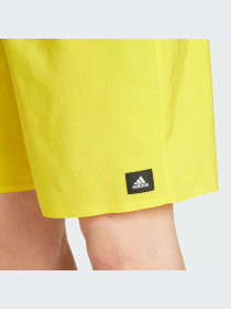 Одежда для пляжа Adidas модель IR6218 Фото