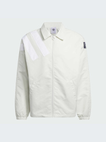 Куртки и дубленки Adidas модель IT0117 Фото