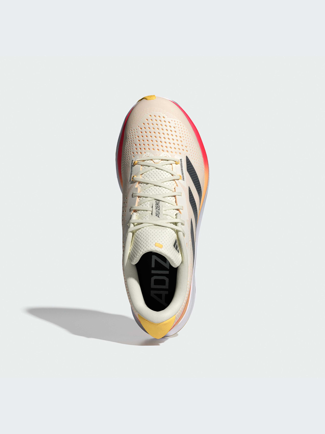 Кросівки Adidas adizero модель IG3336 Фото