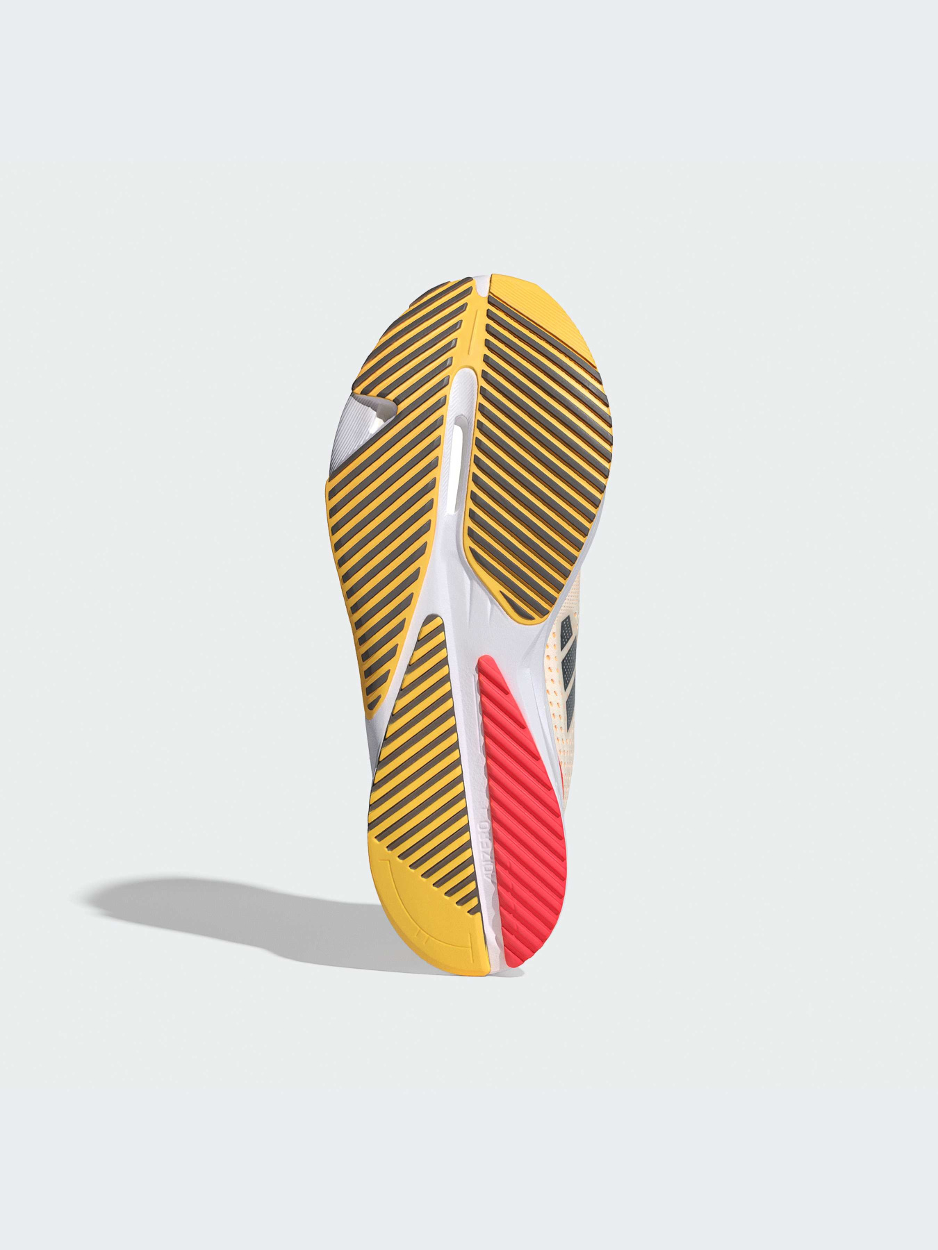 Кросівки Adidas adizero модель IG3336 Фото