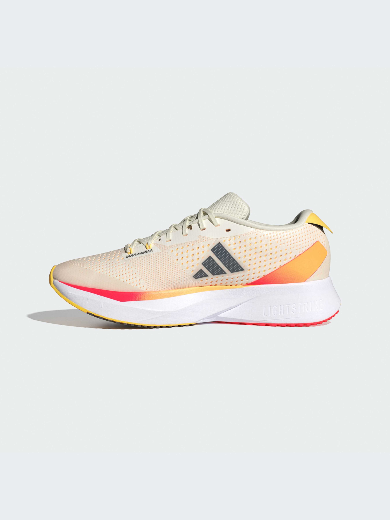 Кросівки Adidas adizero модель IG3336 Фото
