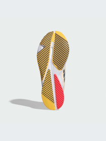Кросівки Adidas adizero модель IG3336 Фото