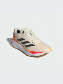 Кросівки Adidas adizero модель IG3336 Фото