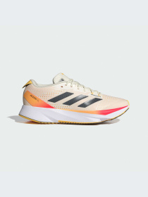 Кросівки Adidas adizero модель IG3336 Фото