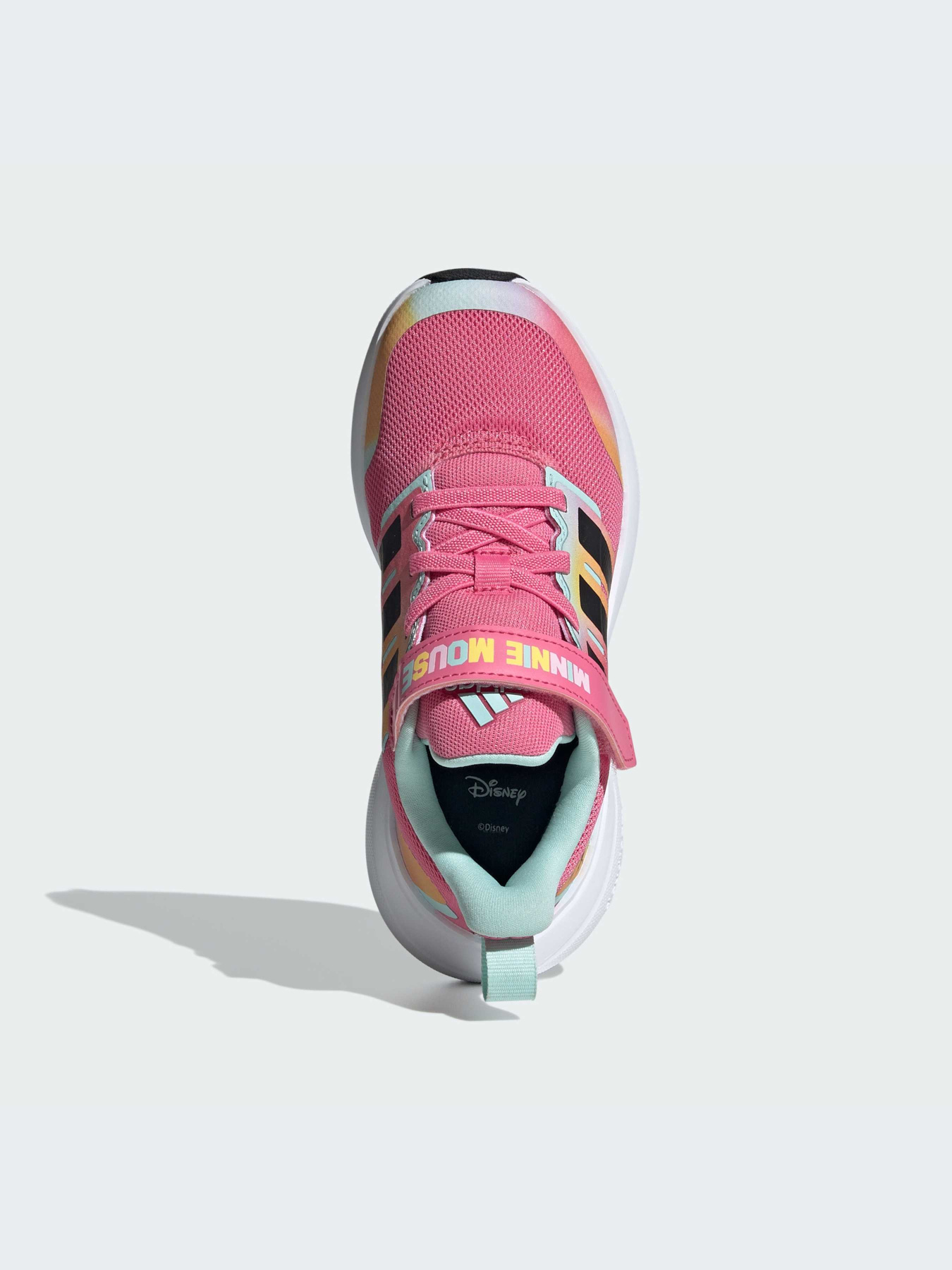 Кроссовки Adidas модель ID5259 Фото