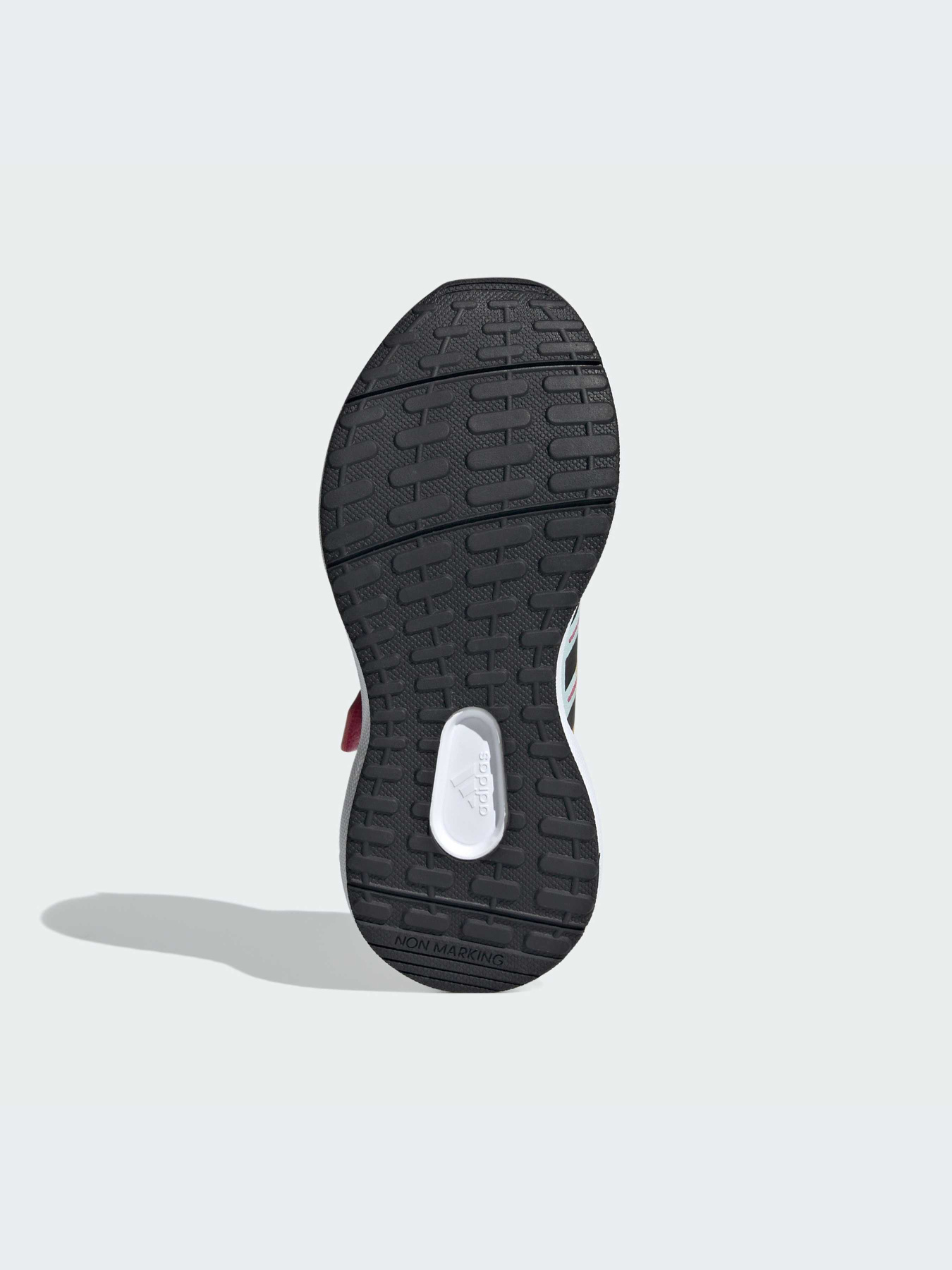 Кроссовки Adidas модель ID5259 Фото