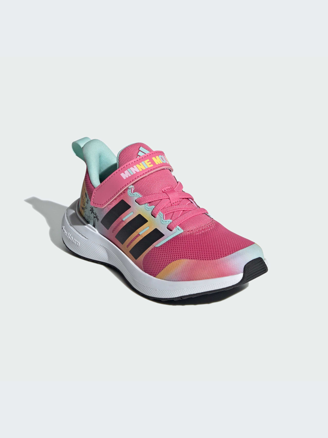 Кроссовки Adidas модель ID5259 Фото