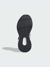 Кроссовки Adidas модель ID5259 Фото