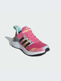 Кроссовки Adidas модель ID5259 Фото