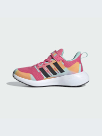 Кроссовки Adidas модель ID5259 Фото