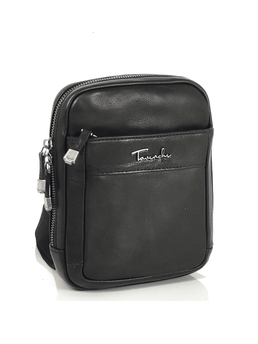 Сумки RoyalBag модель TV-S-SM8-S001A Фото