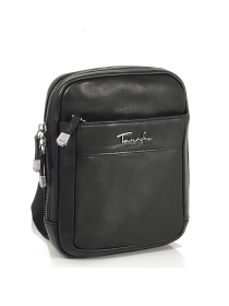 Сумки RoyalBag модель TV-S-SM8-S001A Фото