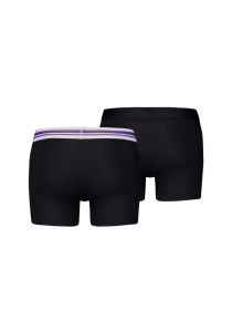Нижня білизна PUMA Men Everyday Placed Log модель 938476 Фото