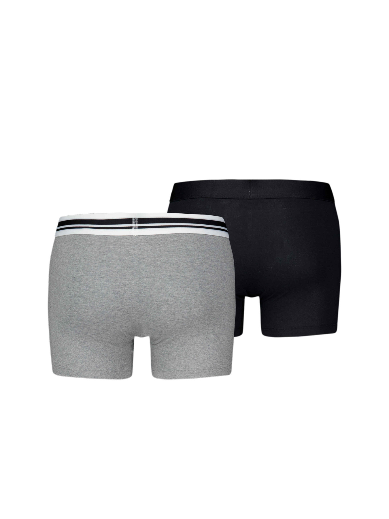 Нижня білизна PUMA Men Everyday Placed Log модель 938476 Фото