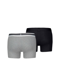 Нижня білизна PUMA Men Everyday Placed Log модель 938476 Фото