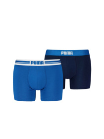 Нижнее белье PUMA Men Everyday Placed Log модель 938476 Фото