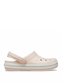 Шльопанці Crocs модель 11016QUA Фото