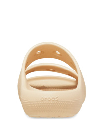 Шлёпанцы Crocs модель 209403SHI Фото