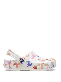 Шльопанці Crocs модель 209695UNI Фото