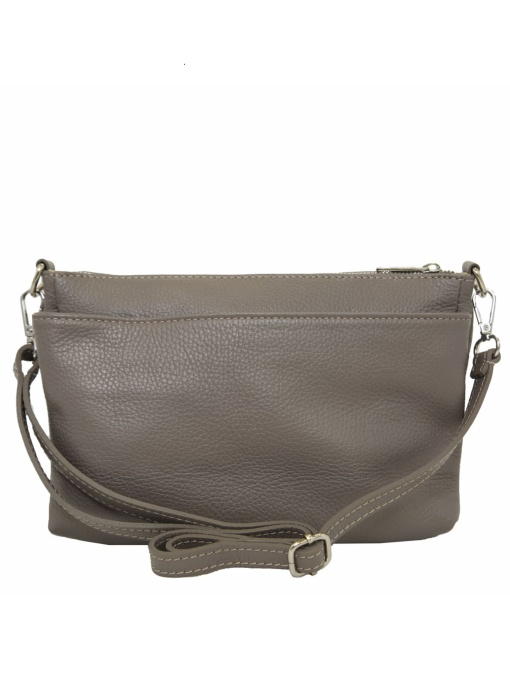 Сумки RoyalBag модель F-IT-052T Фото