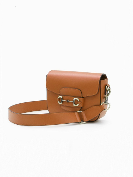 Сумки RoyalBag модель F-IT-061C Фото