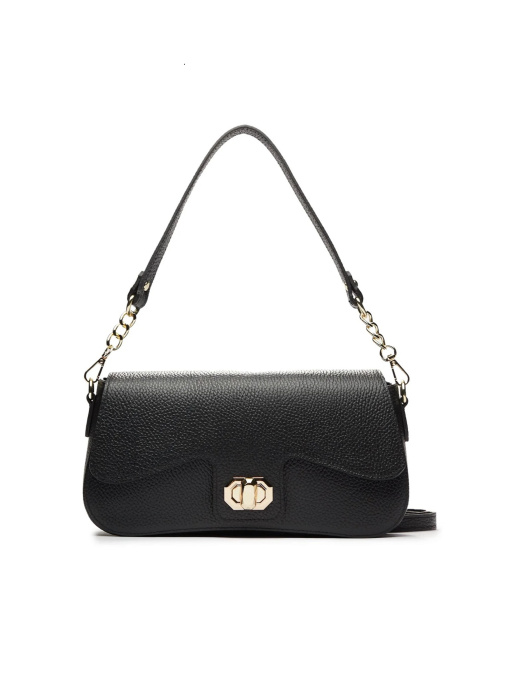 Сумки RoyalBag модель F-IT-1011A Фото