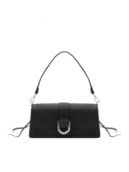 Сумки RoyalBag модель F-IT-485A Фото
