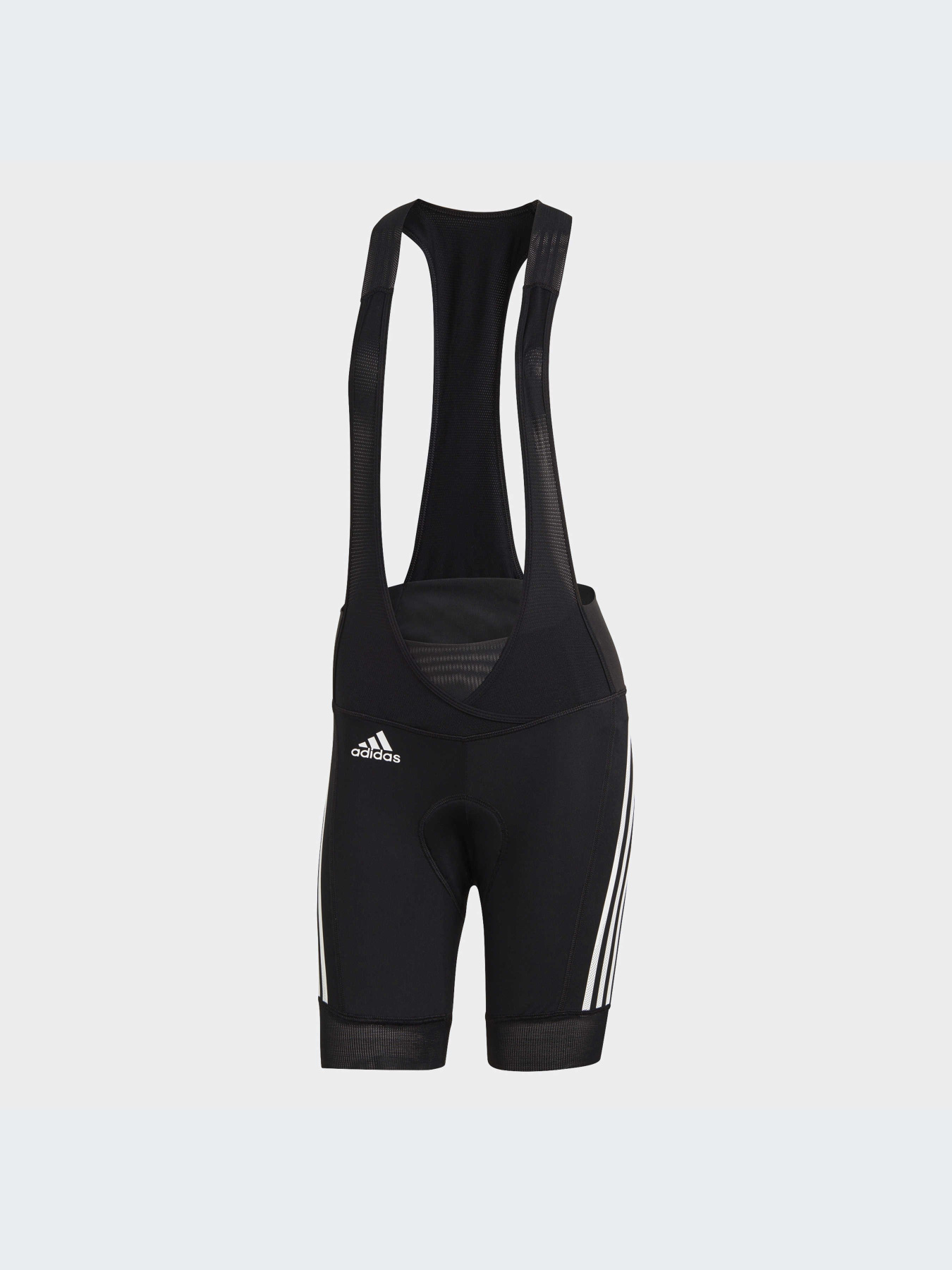 Шорты Adidas модель GK6157 Фото