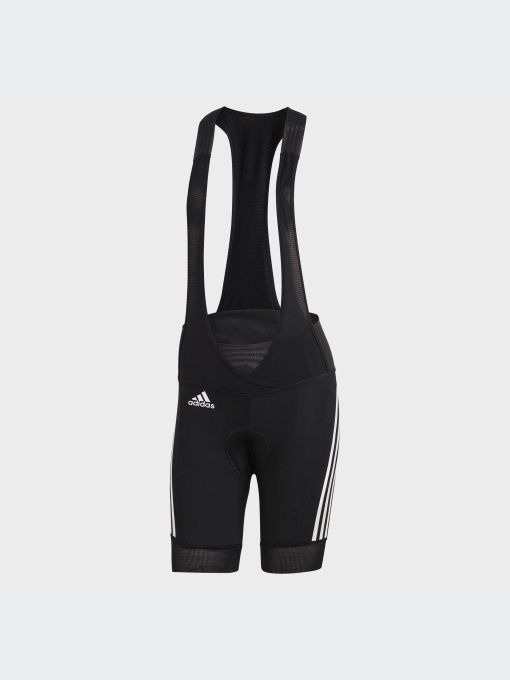 Шорти Adidas модель GK6157 Фото