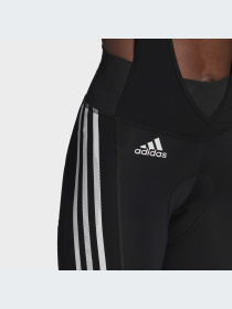 Шорты Adidas модель GK6157 Фото