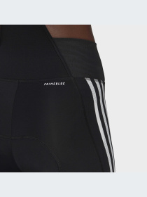 Шорты Adidas модель GK6157 Фото