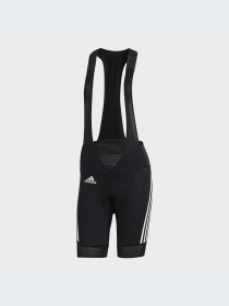 Шорты Adidas модель GK6157 Фото