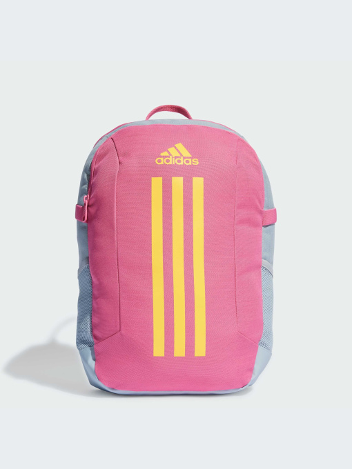 Рюкзаки Adidas модель IP9786 Фото