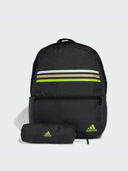 Рюкзаки Adidas модель IP9846 Фото