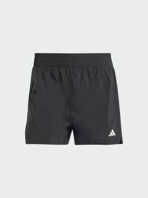 Шорты Adidas Supernova модель IX6371 Фото