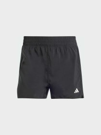 Шорты Adidas Supernova модель IX6371 Фото