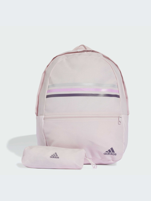 Рюкзаки Adidas модель IR9837 Фото