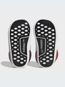 Кроссовки Adidas NMD модель HQ6116 Фото