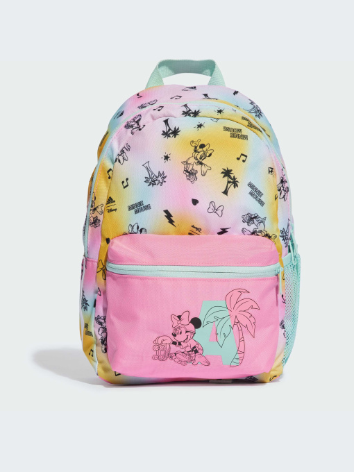 Рюкзаки Adidas x Disney модель IU4857 Фото