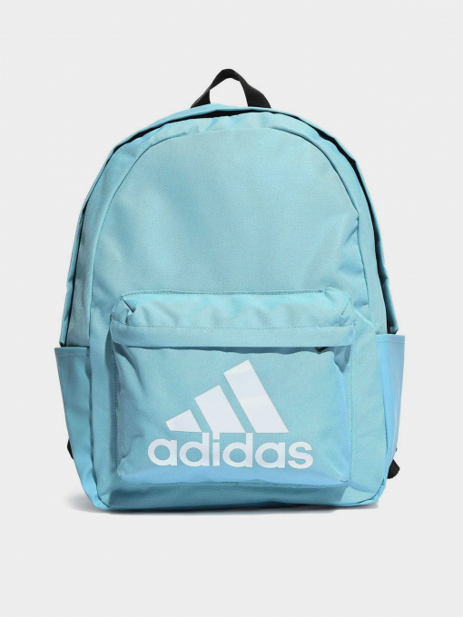 Рюкзаки Adidas модель HR9813 Фото