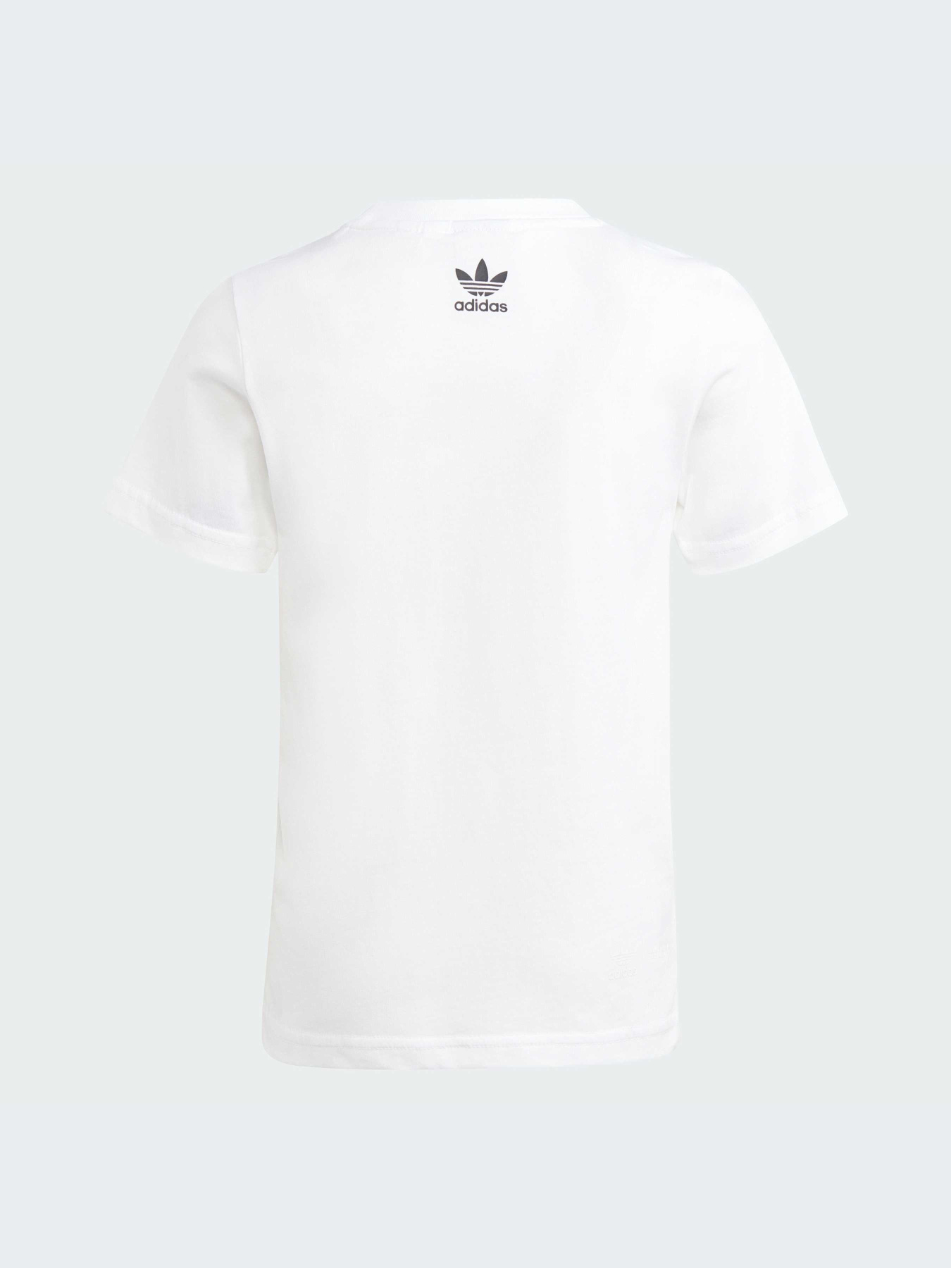 Костюмы Adidas модель IT7918 Костюмы Adidas модель IT7918 Фото