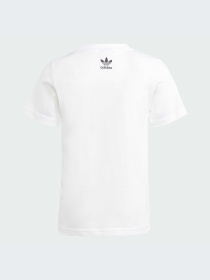 Костюмы Adidas модель IT7918 Фото
