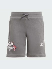 Костюмы Adidas модель IT7918 Фото