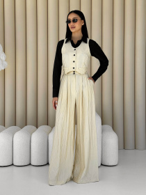 Костюмы Jadone Fashion модель Kastel_b Фото
