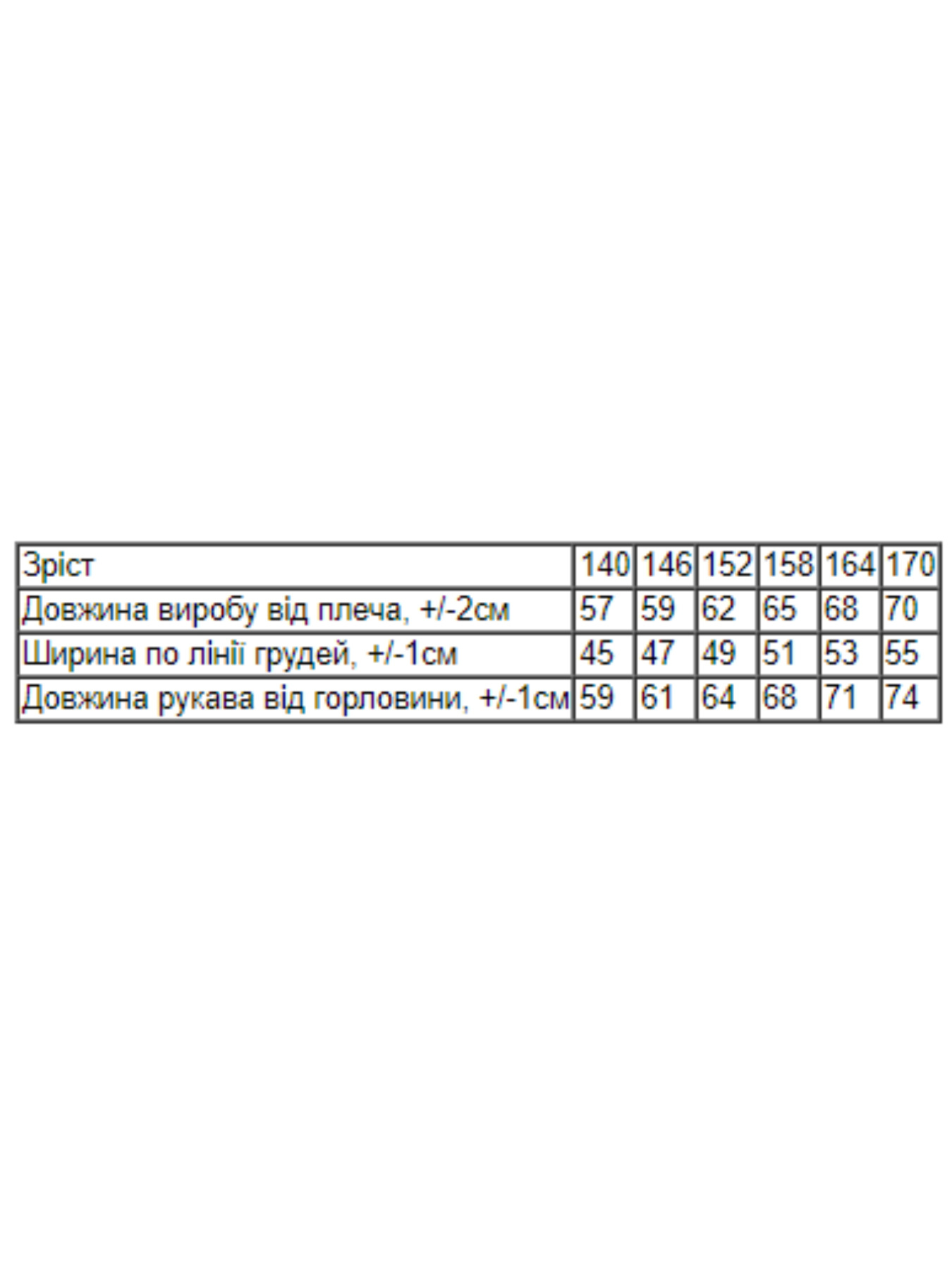 Сорочки Носи своє модель 6417-114-kltinka-chervonij Сорочки Носи своє модель 6417-114-kltinka-chervonij Фото