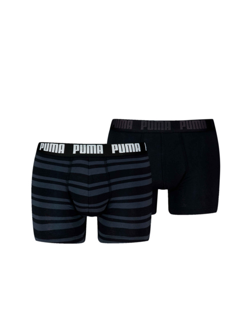 Нижнее белье PUMA Men Everyday Heritage S модель 938326 Фото