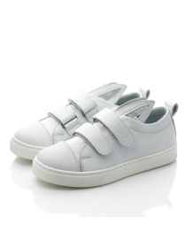 Кеды Woopy модель p10242 Фото